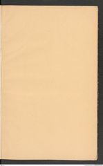 k.k. naturhistorisches Hofmuseum, Index Intendanzakten 1892, Seite 53